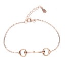 Pulseira feminina udidlo 3