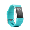 Pulseira inteligente com ecrã OLED táctil Monitor de frequência cardíaca Contador de passos SpO2 Monitor de sono Fitness tracker circunferência 16–18,5 cm 6