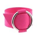 Pulseira larga feminina H423 10