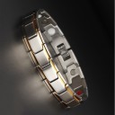 Pulseira Magnética H280 2