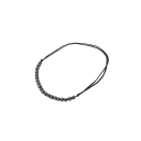 Pulseira magnética para apoio à perda de peso H1227 2