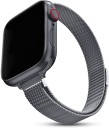 Pulseira magnética para Apple Watch 42 mm / 44 mm / 45 mm A4012 5