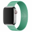 Pulseira magnética para Apple Watch 42 mm / 44 mm / 45 mm 15