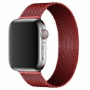 Pulseira magnética para Apple Watch 42 mm / 44 mm / 45 mm 2