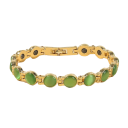 Pulseira magnética para dormir 23