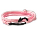 Pulseira Masculina com Gancho de Pesca 2