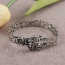 Pulseira Masculina H217 18