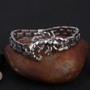 Pulseira Masculina H217 3