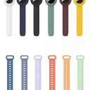 Pulseira para AirTag 2