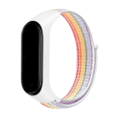 Pulseira para Xiaomi Mi Band 5 / 6 18