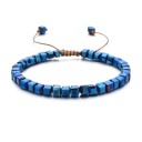 Pulseira redutora feminina H209 1