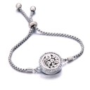 Pulseira redutora feminina H306 23
