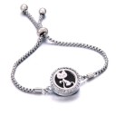 Pulseira redutora feminina H306 3