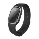 Pulseira repelente contra insetos H918 4