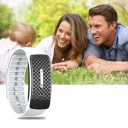 Pulseira repelente de insetos H921 2