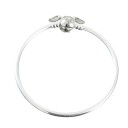 Pulseira rígida feminina 1