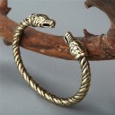 Pulseira Viking Masculina 3