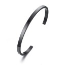 Pulsera abierta 1