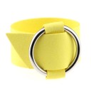 Pulsera ancha mujer H423 6