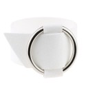 Pulsera ancha mujer H423 2
