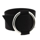 Pulsera ancha mujer H423 1