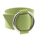 Pulsera ancha mujer H423 12