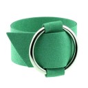 Pulsera ancha mujer H423 11