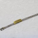 Pulsera con memoria USB H47 8