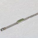 Pulsera con memoria USB H47 7