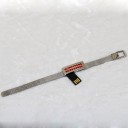 Pulsera con memoria USB H47 2