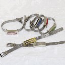 Pulsera con memoria USB H47 3