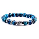 Pulsera de Buda 18
