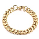 Pulsera de cadena para hombre 2