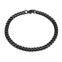 Pulsera de cadena para hombre 1