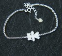 Pulsera de cadena para mujer H140 6