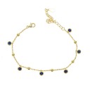 Pulsera de cadena para mujer H421 1