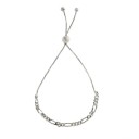 Pulsera de cadena para mujer H85 4