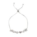 Pulsera de cadena para mujer mamá 6