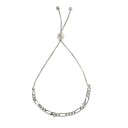 Pulsera de cadena para mujer P103 1