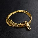 Pulsera de cadena para mujer P184 1