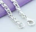 Pulsera de cadena para mujer P92 2
