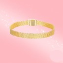 Pulsera de correa para mujer 7