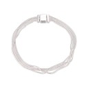 Pulsera de correa para mujer 9