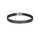 Pulsera de correa para mujer 10