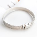 Pulsera de correa para mujer 3