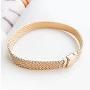 Pulsera de correa para mujer 4