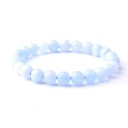 Pulsera de cuentas 14