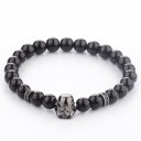 Pulsera de cuentas H342 5