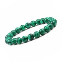 Pulsera de cuentas H517 5