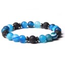 Pulsera de cuentas H518 9
